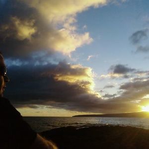 Meet your Posher, Shane